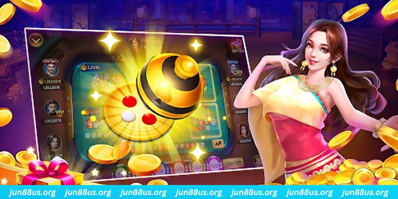 hotlive PT Điện Tử