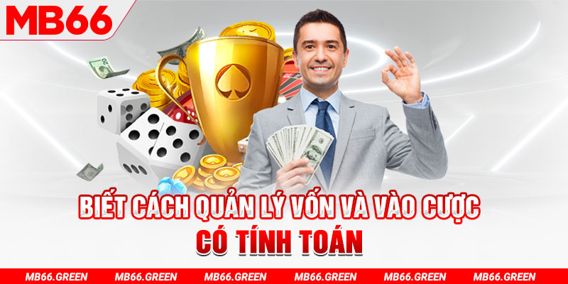 hotlive xổ số hồ chí minh